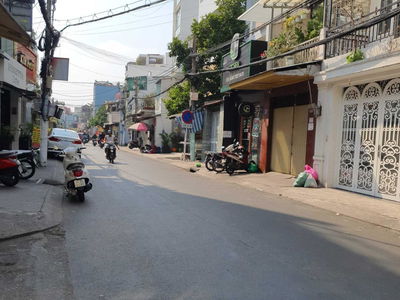 Gehäuse In Ho Chi Minh City, Vietnam Gehäuse In Ho Chi Minh City, Vietnam