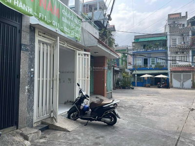 Housing in Ho Chi Minh City, Vietnam Housing in Ho Chi Minh City, Vietnam