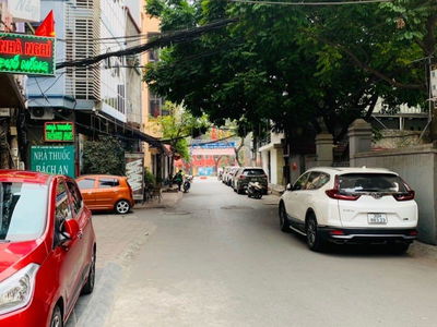 Alojamiento en Ha GJong, Vietnam Alojamiento en Ha GJong, Vietnam