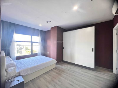 The Monarchy, Vietnam The Monarchy, Vietnam