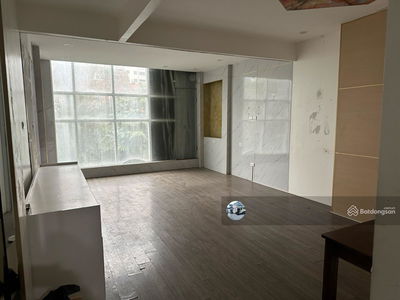 Logement dans Ha GJong, Vietnam Logement dans Ha GJong, Vietnam