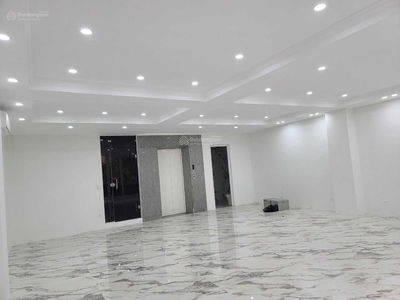 Housing in Hanoi, Vietnam Housing in Hanoi, Vietnam