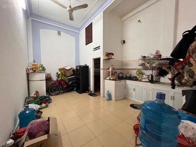 Gehäuse In Ho Chi Minh City, Vietnam Gehäuse In Ho Chi Minh City, Vietnam