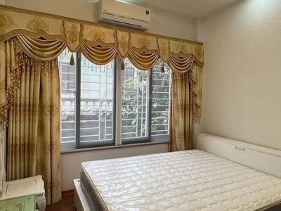 Жилье в Hanoi, Vietnam Жилье в Hanoi, Vietnam