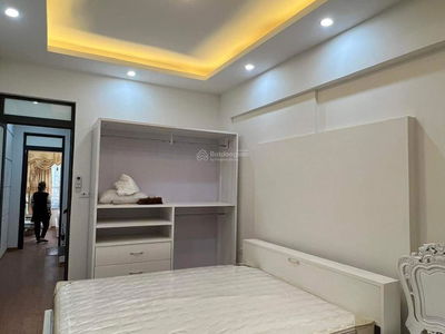 Housing in Hanoi, Vietnam Housing in Hanoi, Vietnam