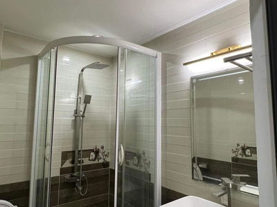 Housing in Hanoi, Vietnam Housing in Hanoi, Vietnam