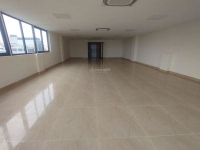 Alojamiento en Ha GJong, Vietnam Alojamiento en Ha GJong, Vietnam