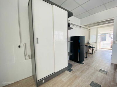 541, Vietnam 541, Vietnam