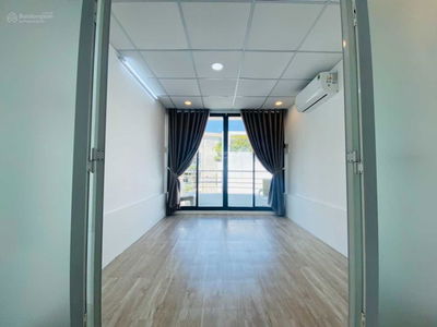 541, Vietnam 541, Vietnam