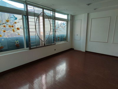 Housing in Ha GJong, Vietnam Housing in Ha GJong, Vietnam