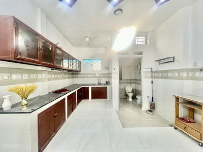 Alojamiento en Ho Chi Minh City, Vietnam Alojamiento en Ho Chi Minh City, Vietnam