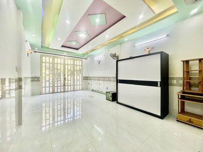 Gehäuse In Ho Chi Minh City, Vietnam Gehäuse In Ho Chi Minh City, Vietnam