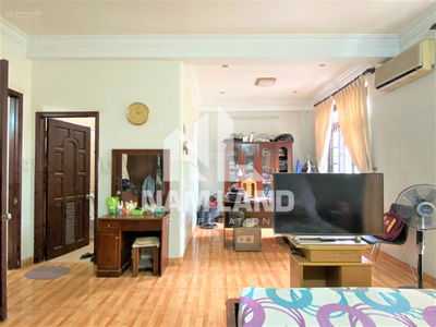 Alojamiento en Nha Be, Vietnam Alojamiento en Nha Be, Vietnam