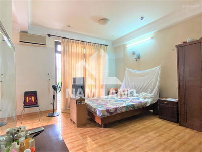 Housing in Nha Be, Vietnam Housing in Nha Be, Vietnam