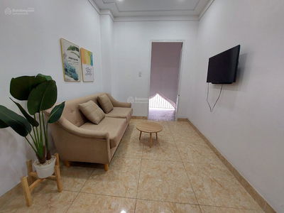 Жилье в Nha Be, Vietnam Жилье в Nha Be, Vietnam