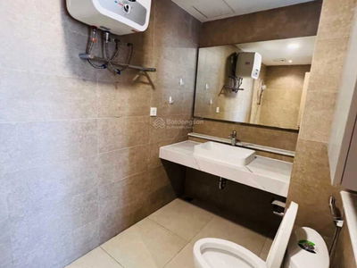 Riverpark Premier, Vietnam  Riverpark Premier, Vietnam