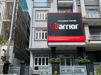 Khu đô thị Him Lam Kênh Tẻ, Vietnam Khu đô thị Him Lam Kênh Tẻ, Vietnam