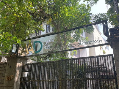 Logement dans Ho Chi Minh City, Vietnam Logement dans Ho Chi Minh City, Vietnam