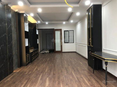 Alojamiento en Hanoi, Vietnam Alojamiento en Hanoi, Vietnam