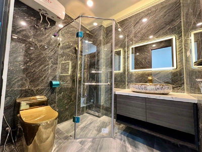 Жилье в Hanoi, Vietnam Жилье в Hanoi, Vietnam