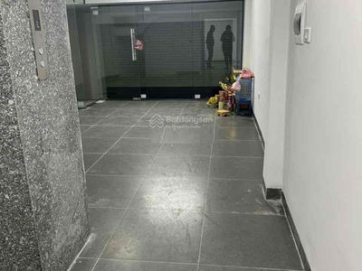 Alojamiento en Ha GJong, Vietnam Alojamiento en Ha GJong, Vietnam