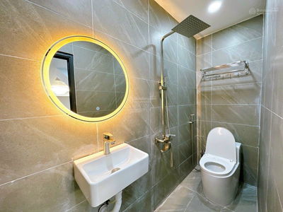 Gehäuse In Ho Chi Minh City, Vietnam Gehäuse In Ho Chi Minh City, Vietnam