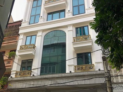 Alojamiento en Hanoi, Vietnam Alojamiento en Hanoi, Vietnam