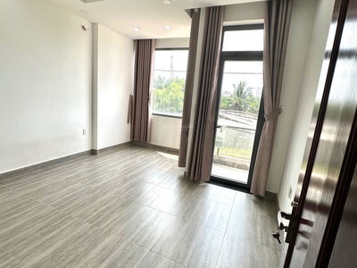 Gehäuse In Thuan An, Vietnam Gehäuse In Thuan An, Vietnam