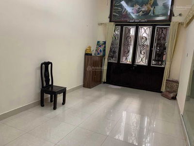 Logement dans Hanoi, Vietnam Logement dans Hanoi, Vietnam