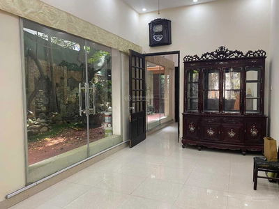 Gehäuse In Hanoi, Vietnam Gehäuse In Hanoi, Vietnam