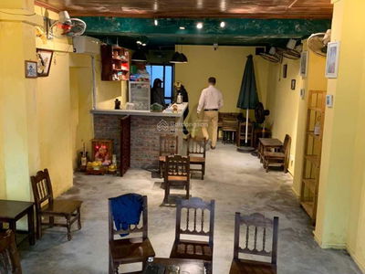 Gehäuse In Hanoi, Vietnam Gehäuse In Hanoi, Vietnam