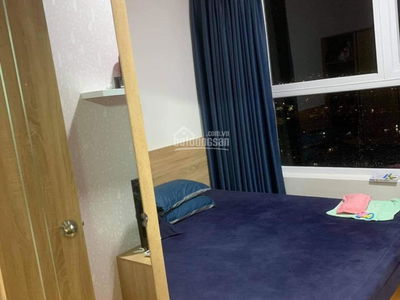 Saigon Gateway, Vietnam Saigon Gateway, Vietnam