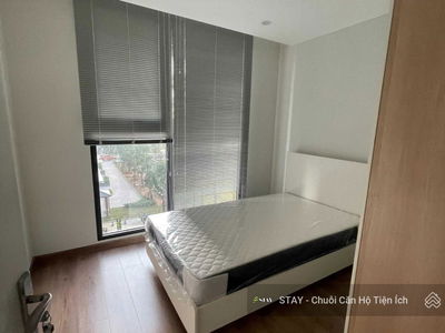 Imperia Smart City, Vietnam Imperia Smart City, Vietnam