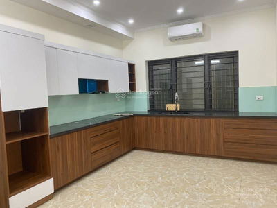 Gehäuse In Hanoi, Vietnam Gehäuse In Hanoi, Vietnam