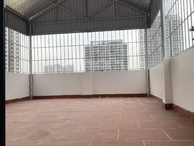 Logement dans Hanoi, Vietnam Logement dans Hanoi, Vietnam