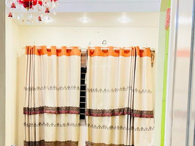 Alojamiento en Hanoi, Vietnam Alojamiento en Hanoi, Vietnam