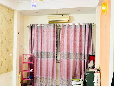 Logement dans Hanoi, Vietnam Logement dans Hanoi, Vietnam