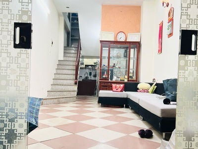 Logement dans Hanoi, Vietnam Logement dans Hanoi, Vietnam