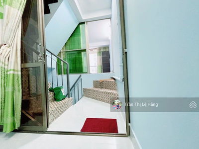Logement dans Ho Chi Minh City, Vietnam Logement dans Ho Chi Minh City, Vietnam