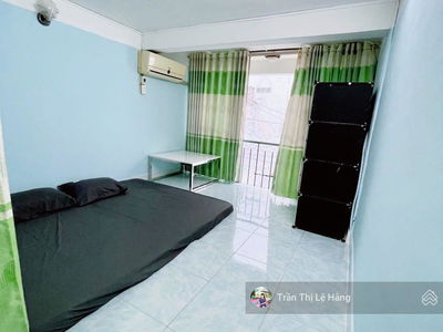 Logement dans Ho Chi Minh City, Vietnam Logement dans Ho Chi Minh City, Vietnam