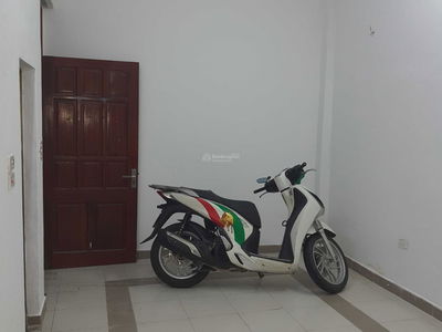 Жилье в Hanoi, Vietnam Жилье в Hanoi, Vietnam