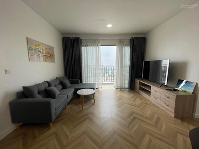 Star Hill, Vietnam Star Hill, Vietnam