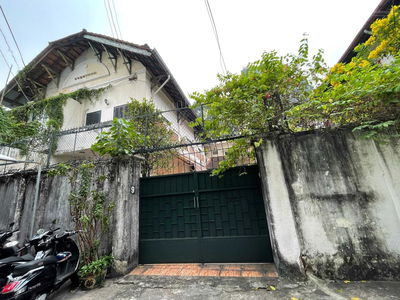 Alojamiento en Ho Chi Minh City, Vietnam Alojamiento en Ho Chi Minh City, Vietnam