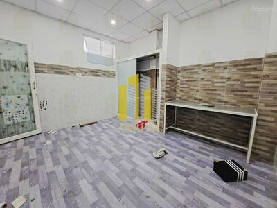 Gehäuse In Nha Be, Vietnam Gehäuse In Nha Be, Vietnam