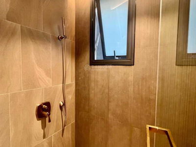 The Antonia, Vietnam The Antonia, Vietnam