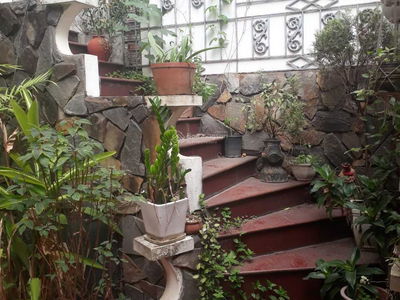 Housing in Hanoi, Vietnam Housing in Hanoi, Vietnam