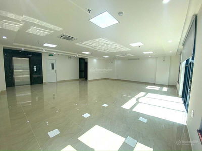 Alojamiento en Hanoi, Vietnam Alojamiento en Hanoi, Vietnam