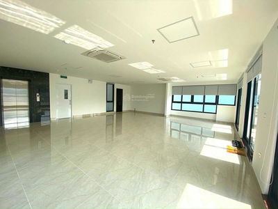 Housing in Hanoi, Vietnam Housing in Hanoi, Vietnam