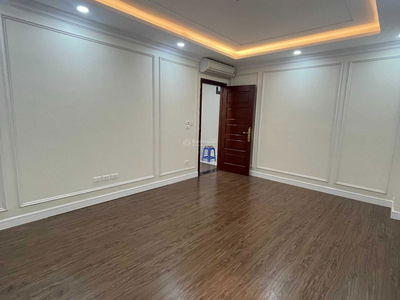 Housing in Hanoi, Vietnam Housing in Hanoi, Vietnam