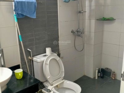 Alojamiento en Hanoi, Vietnam Alojamiento en Hanoi, Vietnam